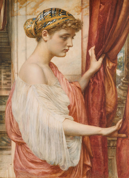 Psyche 1884