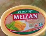 Ảnh Bước 1