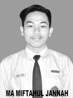 Foto Siswa
