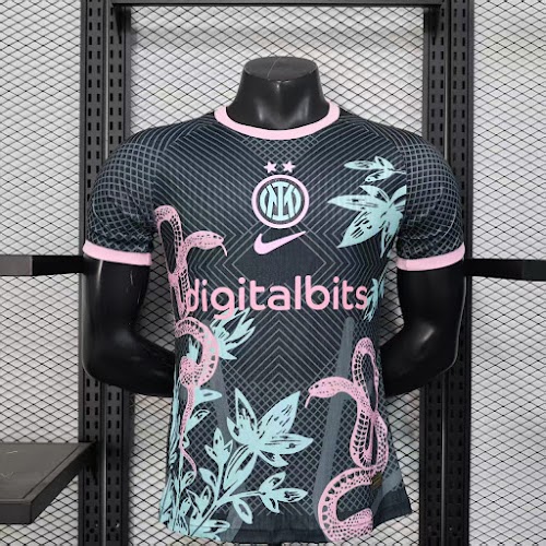 25-26 Inter Milan Edicion Especial Black.jpg