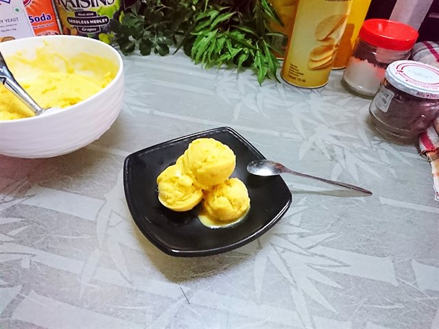 Kem Bí Đỏ Tự Làm