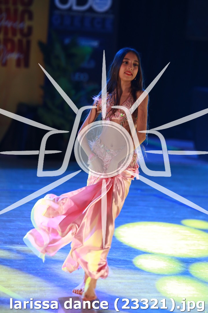 larissa dance (23321).jpg