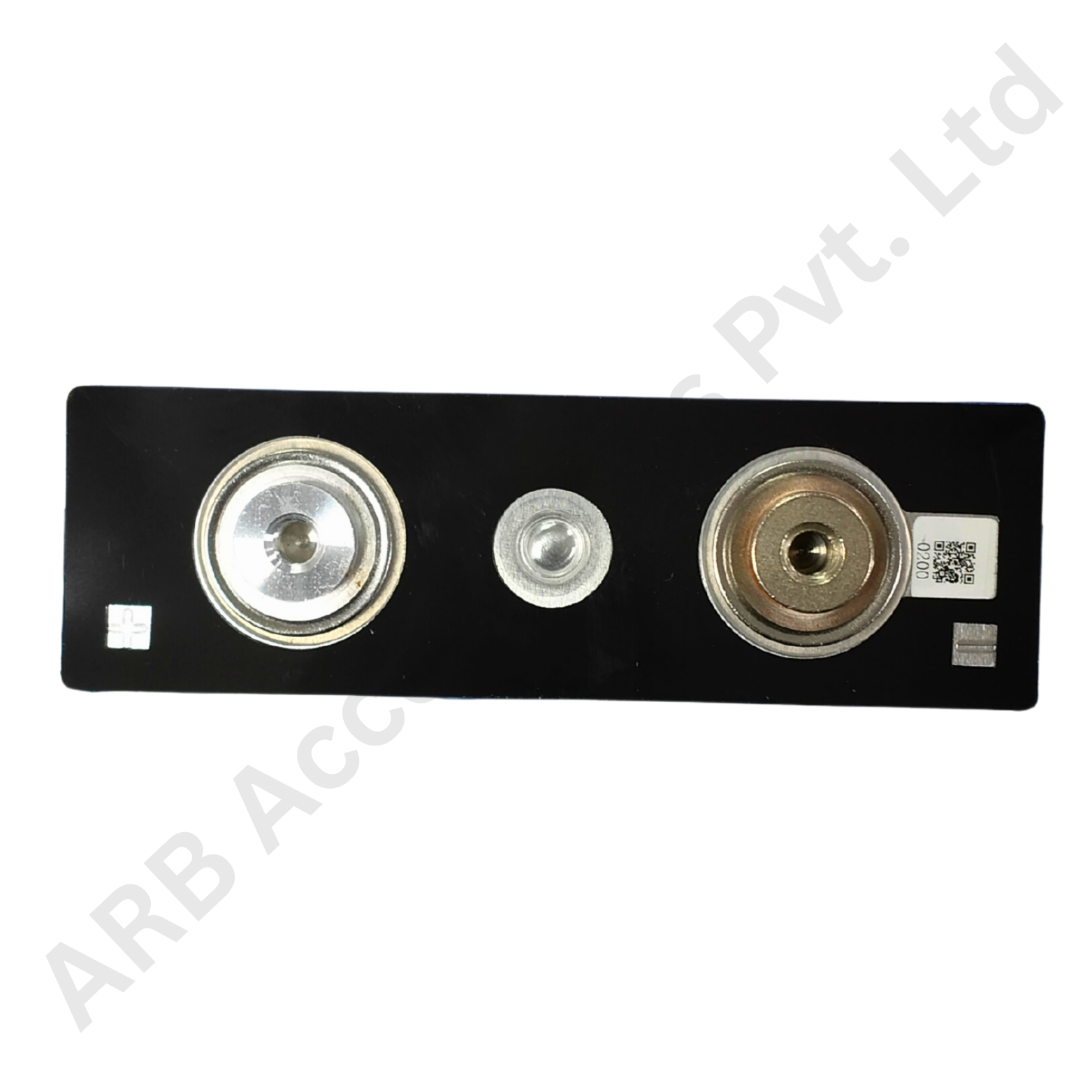 CELL HIGHSTAR LFP 50 Ah (10bc0)