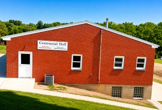 Workshop image