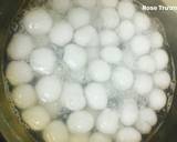 Ảnh Bước 2