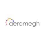 Captura de AeroMegh