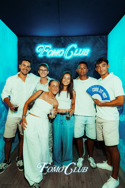 FOMOClub (62).jpg