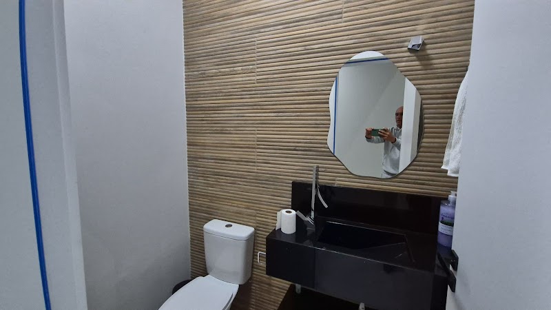 Foto 14 de Casa à venda no Condomínio Riviera de Santa Cristina XIII HZF22RI