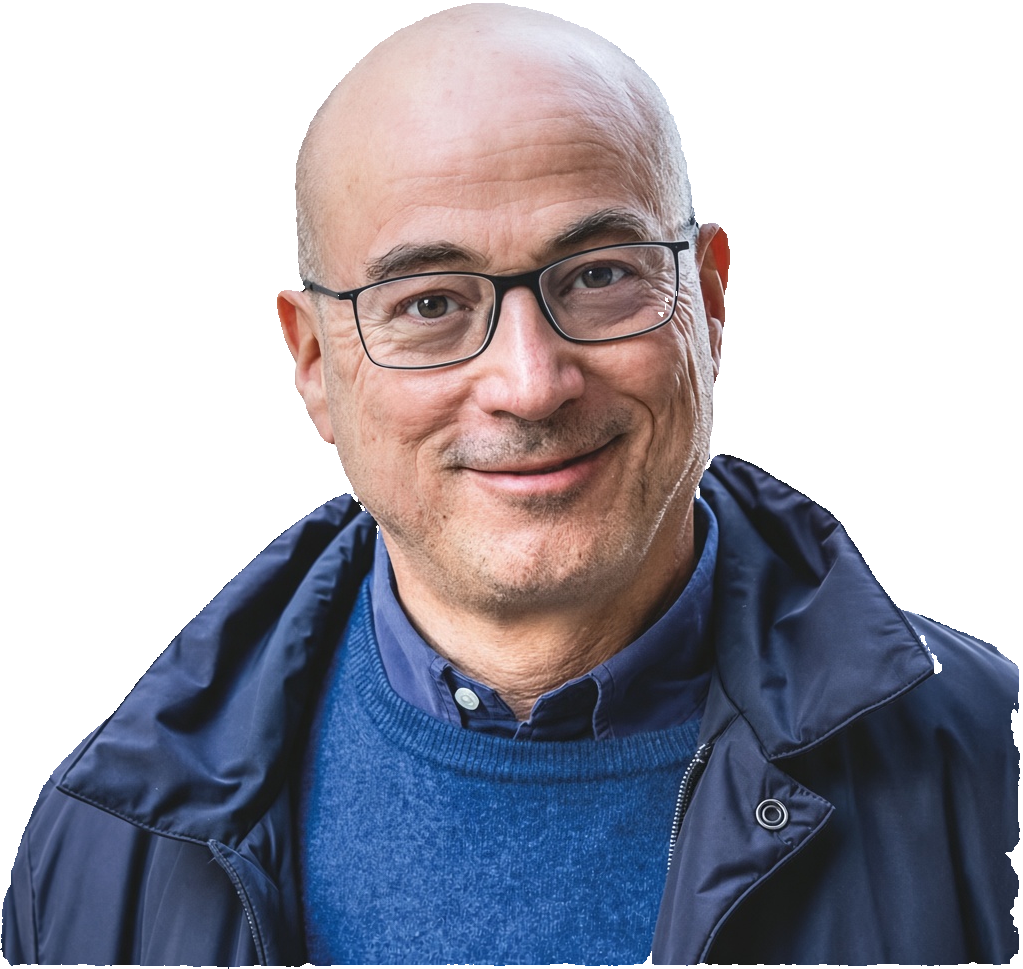 Aldo Cazzullo