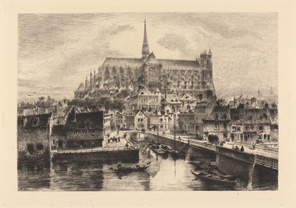 Amiens 1884