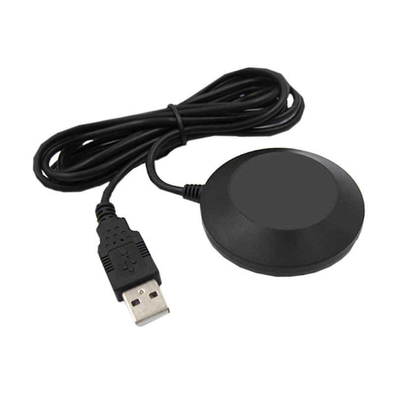 BioEnable G1 Aadhaar GPS Receiver Device