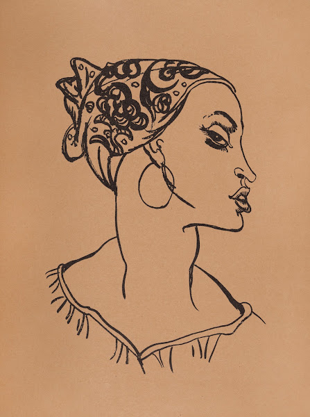 Elegant Art