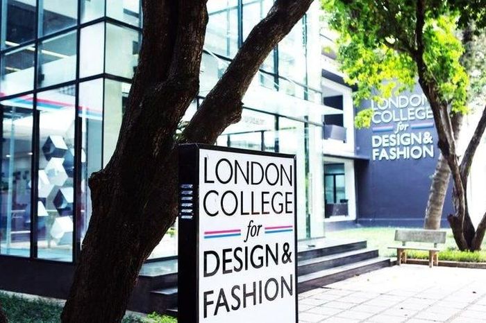 Xử lý đơn tố giác liên quan Học viện thời trang London - Đài Phát thanh và truyền hình Hà Nội