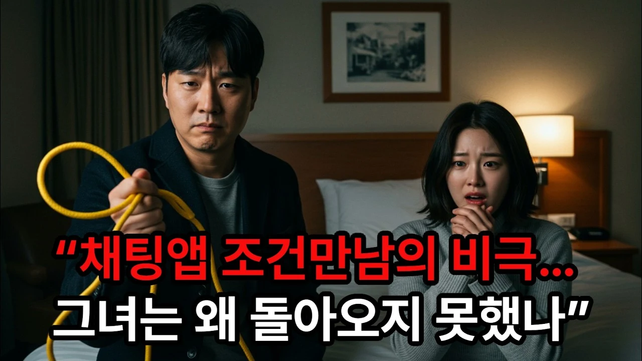 섹션 2 이미지