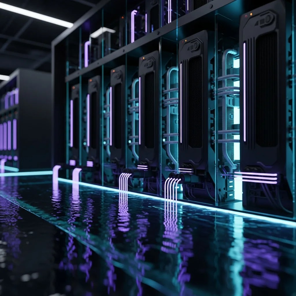 Benchmarking the Alternatives: Specialized GPU Clouds vs. Hyperscalers