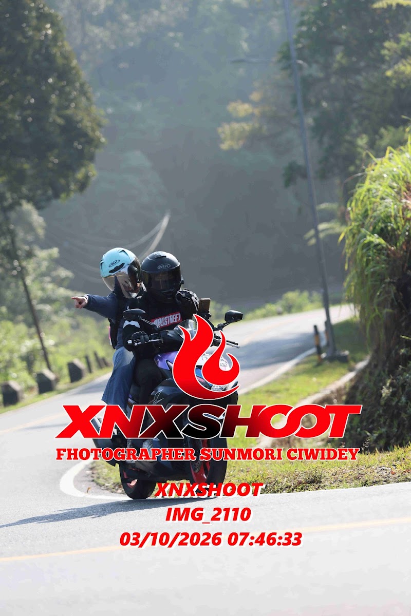 IMG_2110_result.jpg