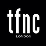 TFNC logo