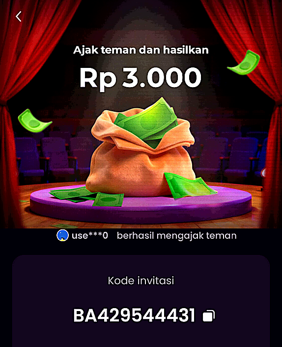 Gambar Postingan
