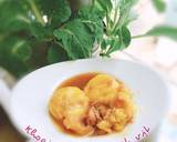 Ảnh Bước 4