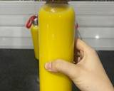 Ảnh Bước 4