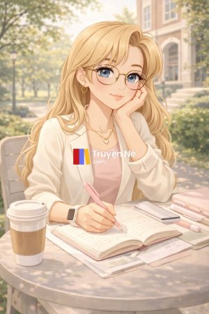 Thể Chất Lò Đỉnh Chữa Bệnh