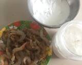 Ảnh Bước 1