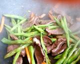 Ảnh Bước 3
