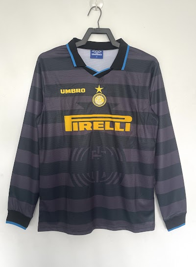 Retro 1997-98 Inter Milan Visitante.jpeg