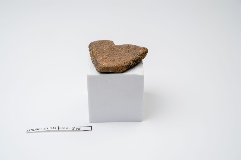 Artifacts – Image 05