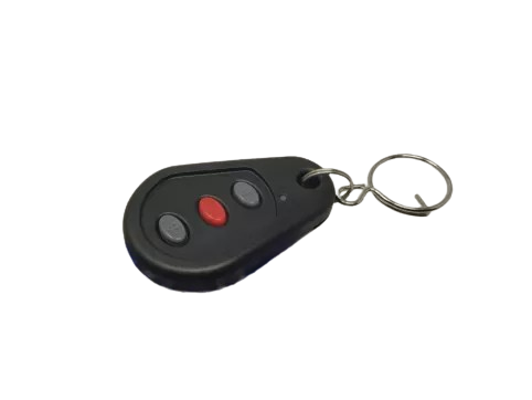 REMOTE UNIT 433MHZ