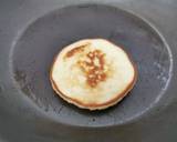 Ảnh Bước 2