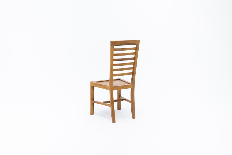 Chaise Lono 3
