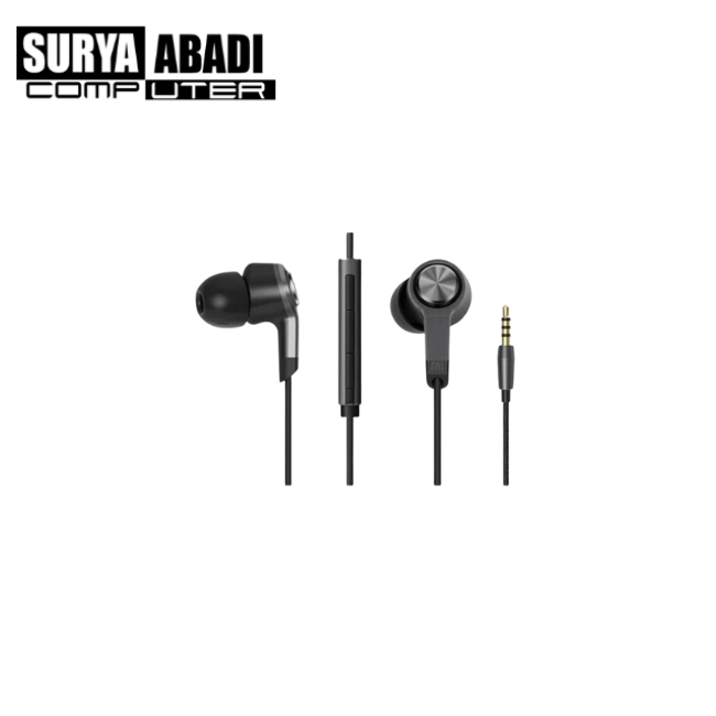 HEADSET XIAOMI BASIC ORIGINAL