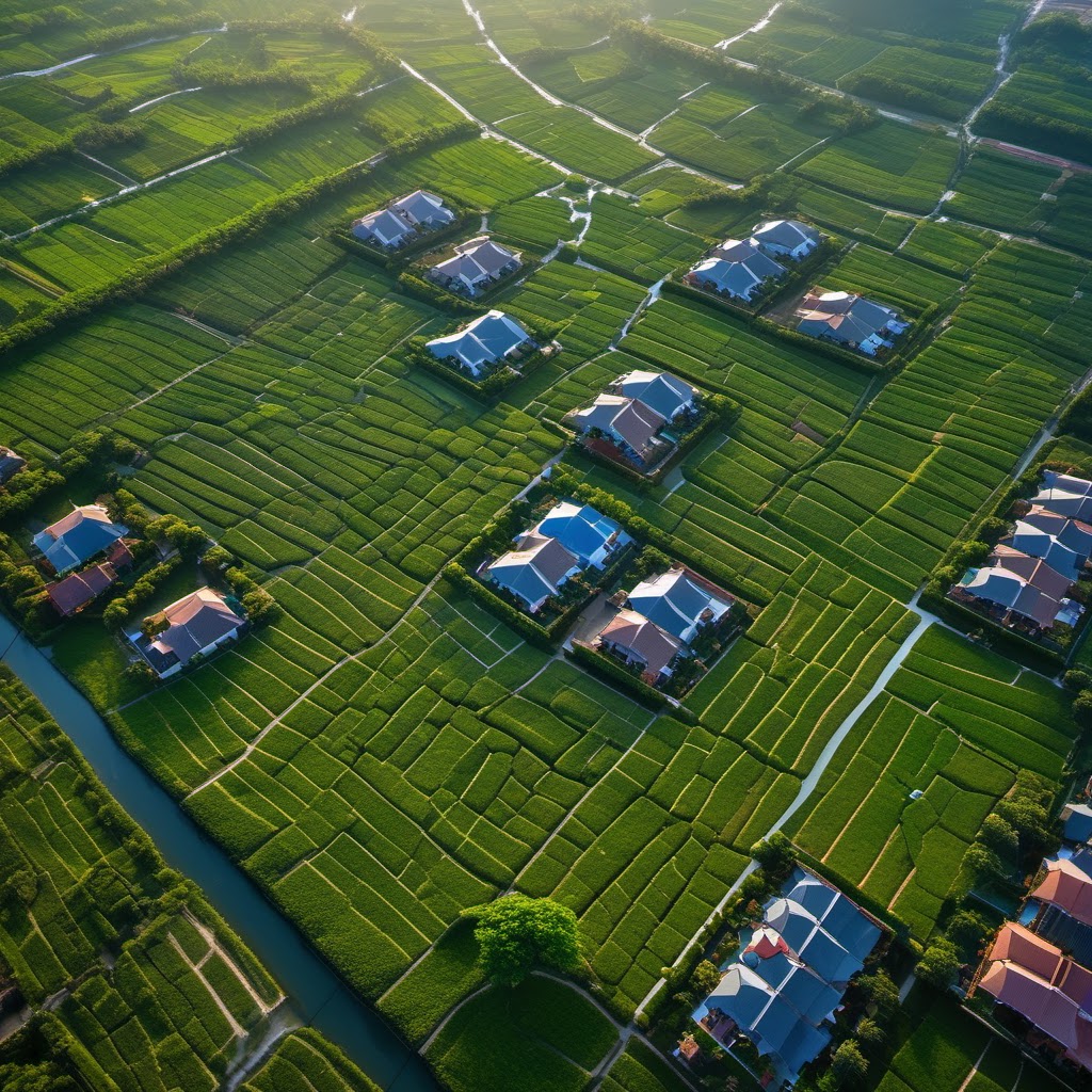 Hình minh họa bài viết