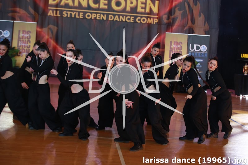 larissa dance (19965).jpg