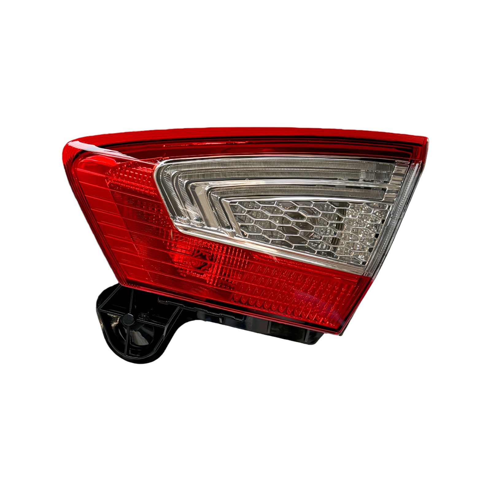 Tail Light Ford Mondeo 2011–2013