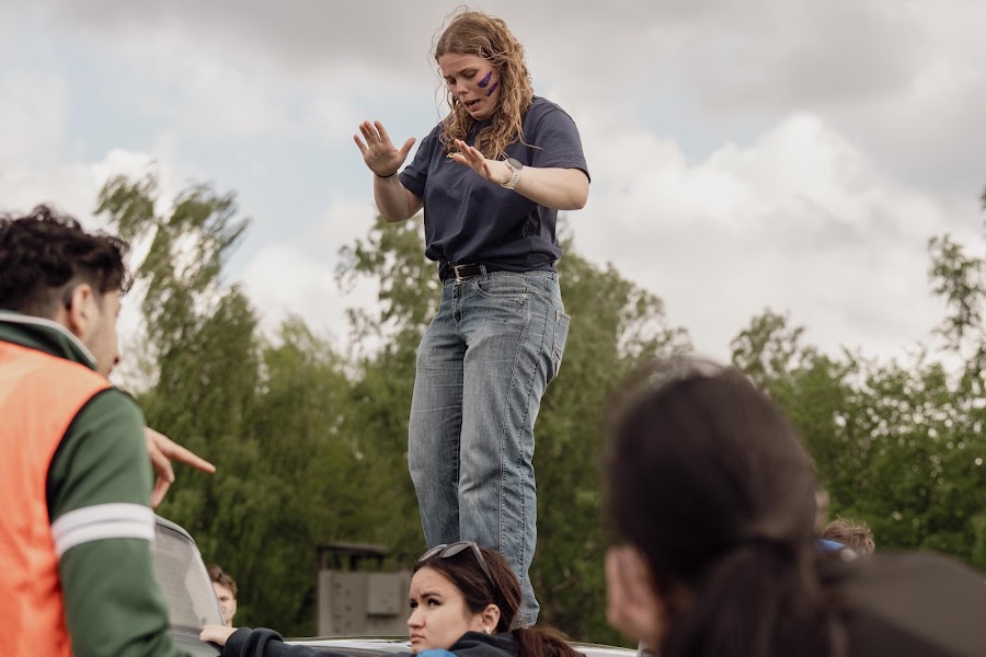 Gymnasiekampen 2026 (391 of 476)