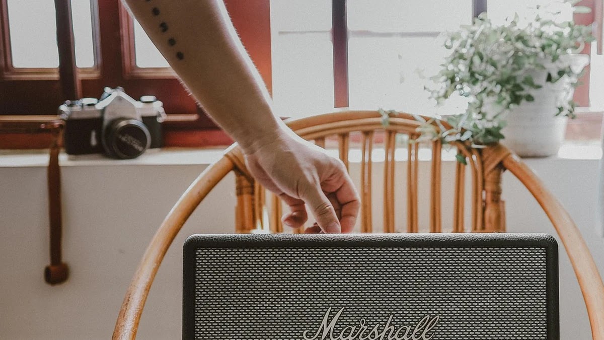 비용 대비 효과 좋은 노화 예방 병원 프로그램 비교