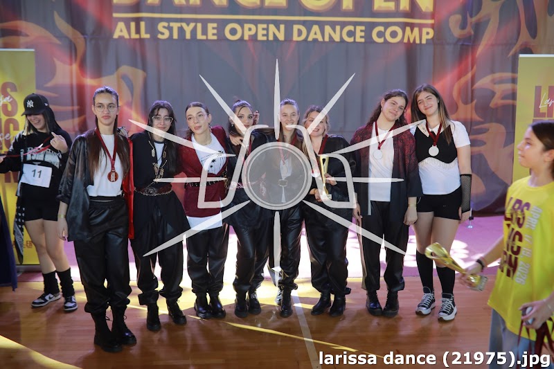 larissa dance (21975).jpg