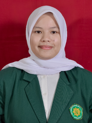 Alumni