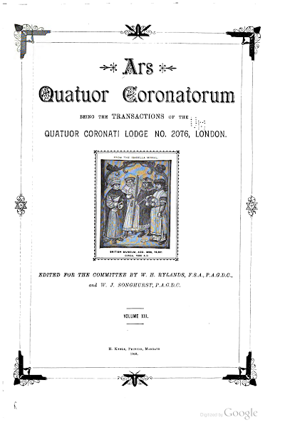 Capa