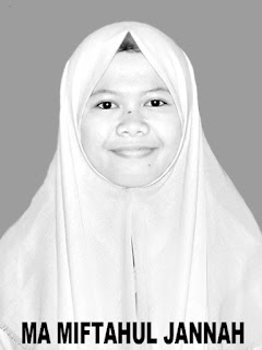 Foto Siswa