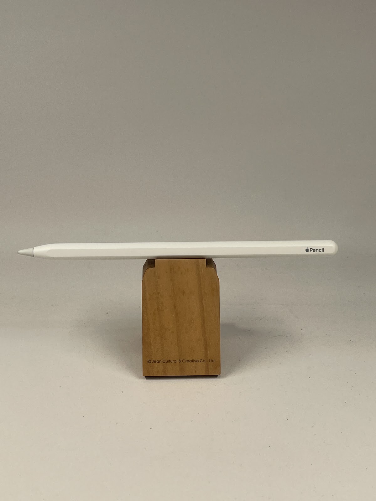 Apple Pencil 2nd 福利機商品圖片