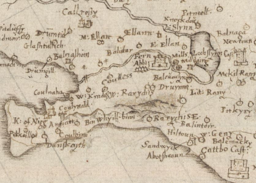 Mounteagle_Pont_map_c_1583to1601.jpg