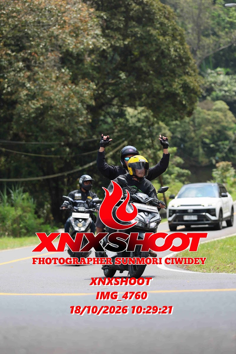IMG_4760_result.jpg