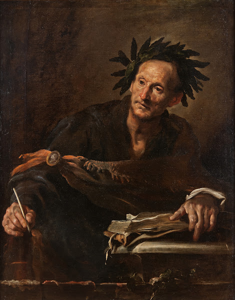 European Art