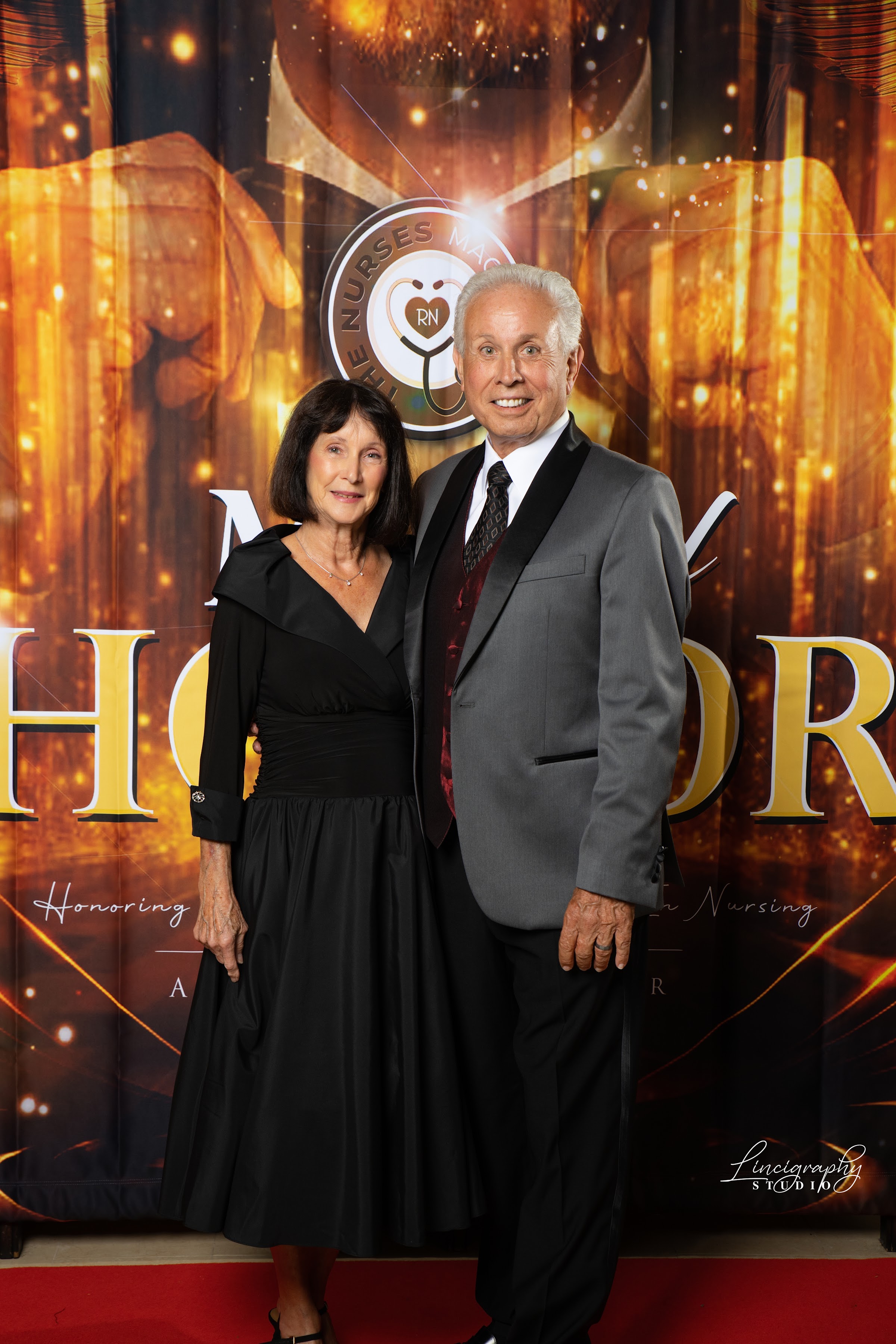 Men of Honor 2026 event photograph 103