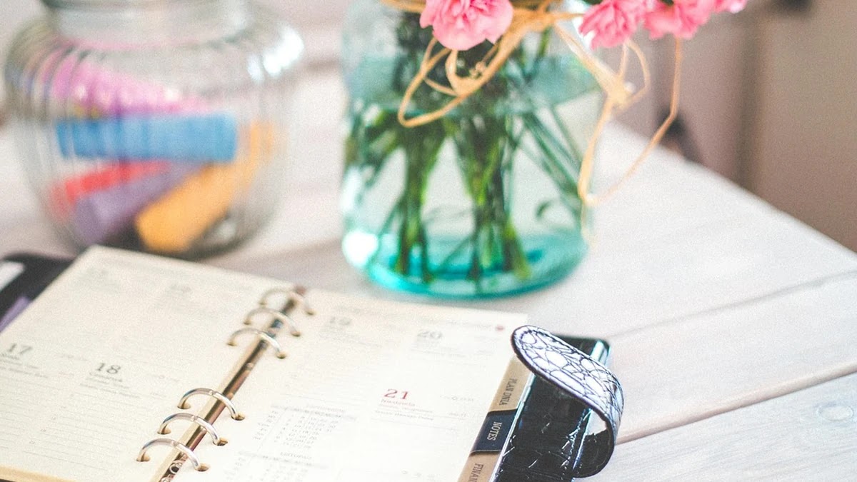 절세 습관 만들기 위한 지출 관리 루틴 설계 방법