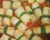 Ảnh Bước 3