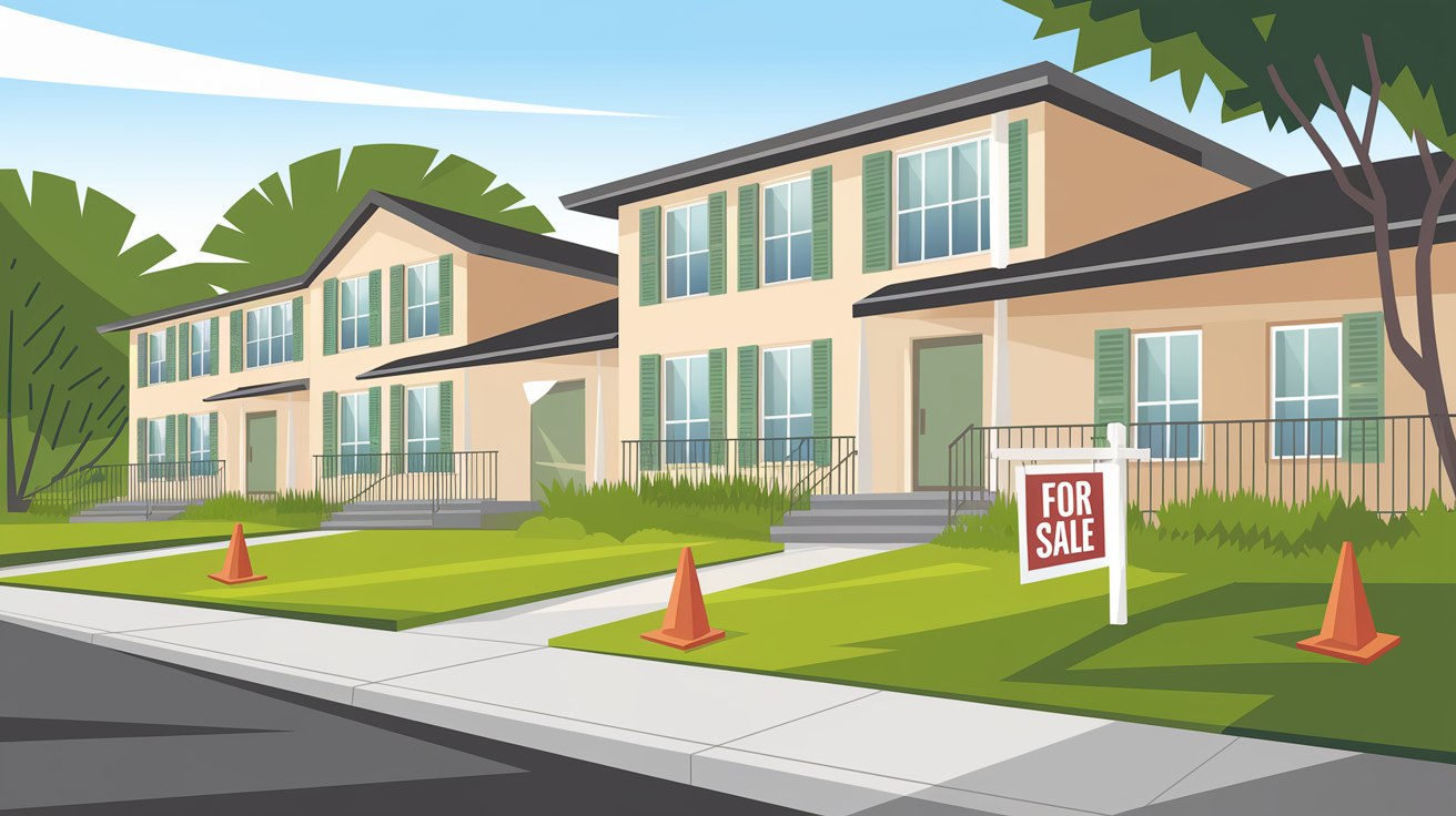 What is Real Estate Owned (REO)? Explained